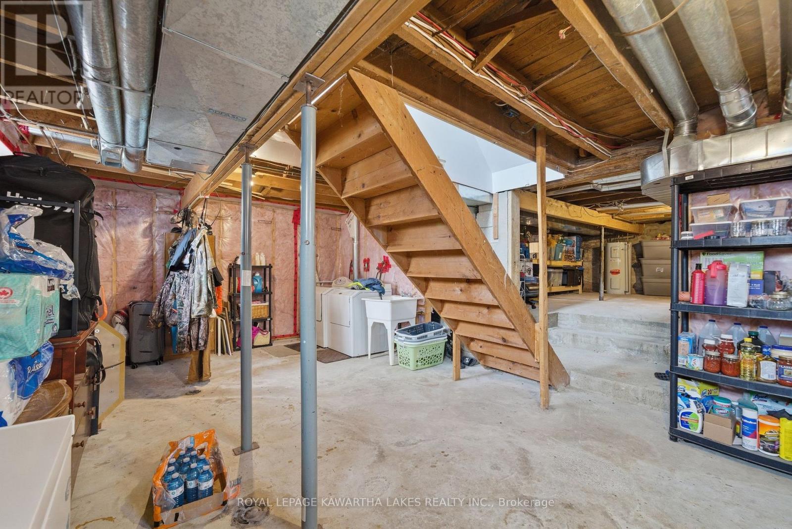 126 King Street, Kawartha Lakes, Ontario  K9V 1E3 - Photo 39 - X13597166