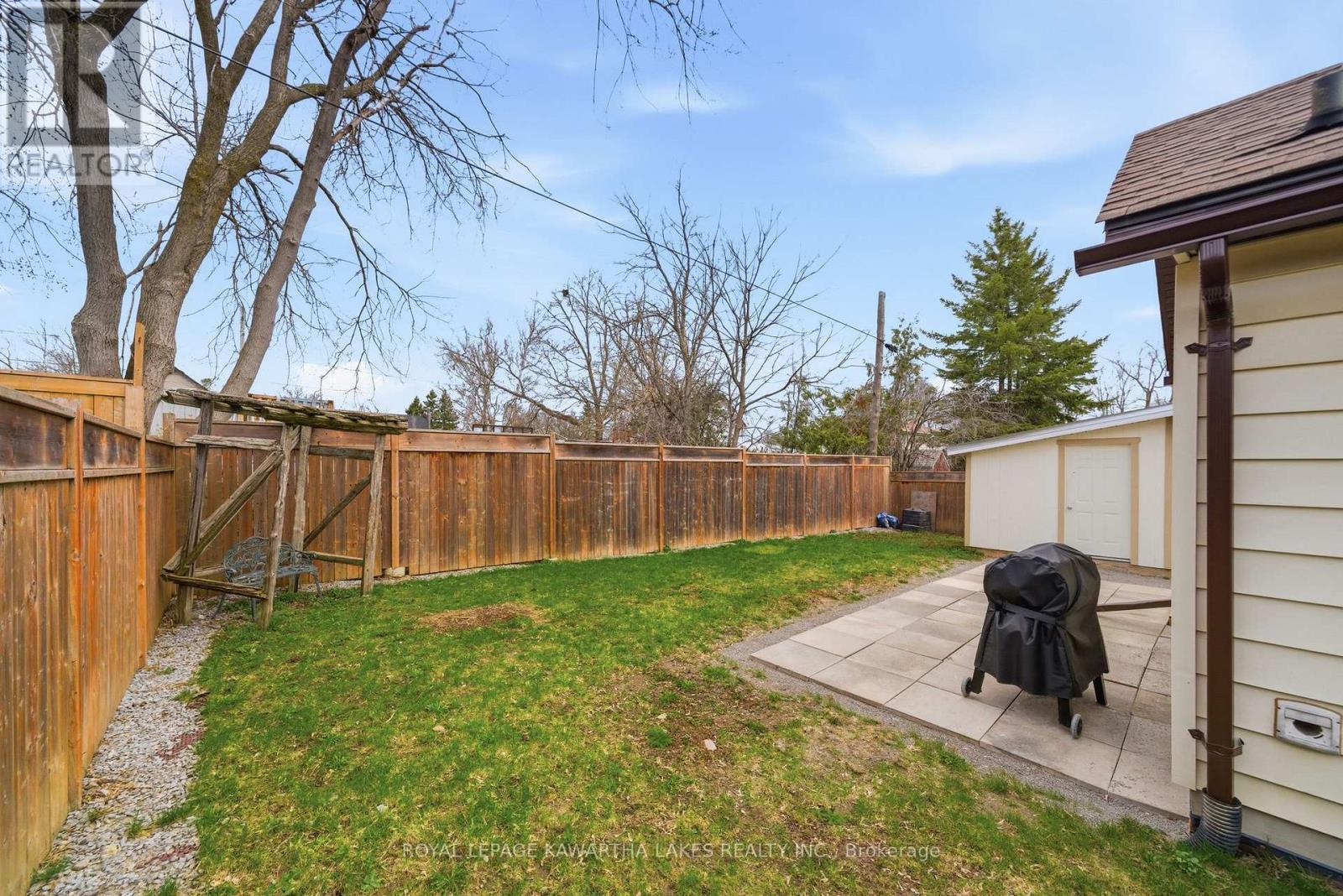 126 King Street, Kawartha Lakes, Ontario  K9V 1E3 - Photo 46 - X13597166