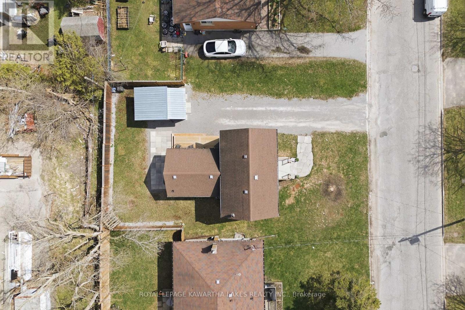 126 King Street, Kawartha Lakes, Ontario  K9V 1E3 - Photo 6 - X13597166