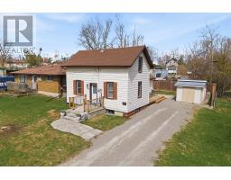 126 KING STREET, Kawartha Lakes, Ontario