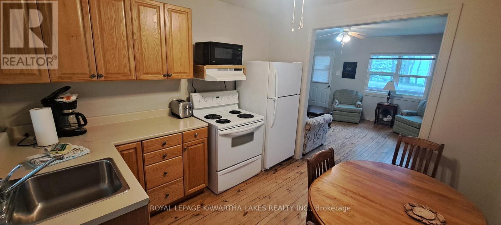 51 Buelow Road, Bonnechere Valley, Ontario  K0J 1T0 - Photo 18 - X13597796