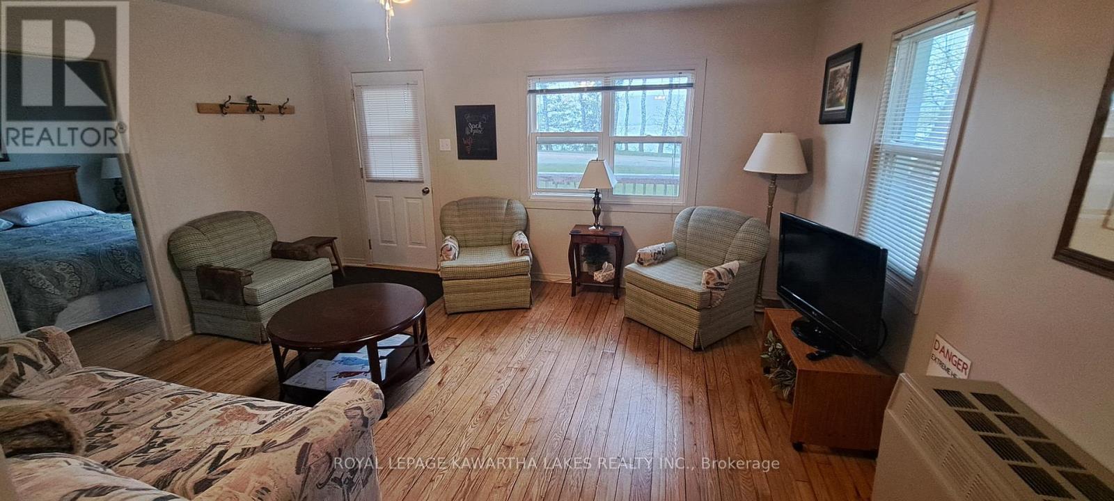 51 Buelow Road, Bonnechere Valley, Ontario  K0J 1T0 - Photo 19 - X13597796