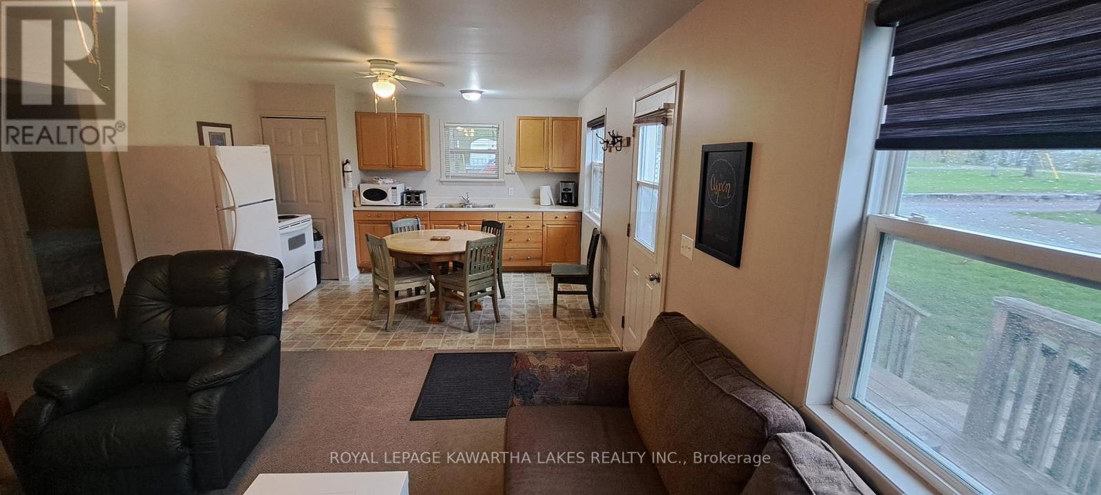 51 Buelow Road, Bonnechere Valley, Ontario  K0J 1T0 - Photo 21 - X13597796