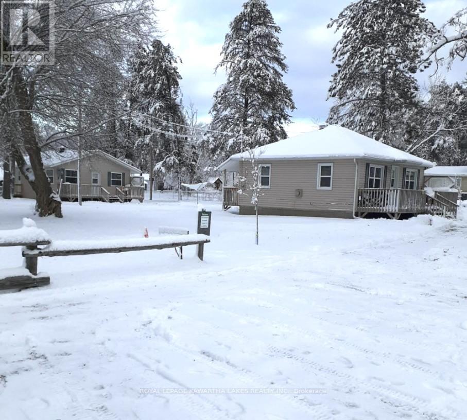 51 Buelow Road, Bonnechere Valley, Ontario  K0J 1T0 - Photo 23 - X13597796