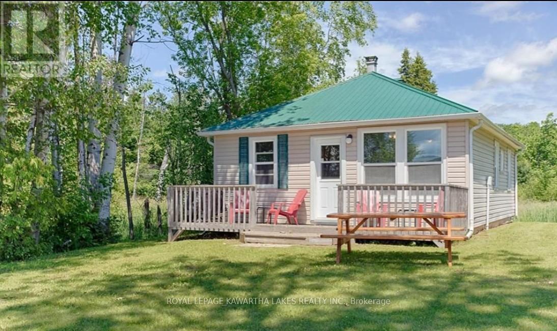 51 Buelow Road, Bonnechere Valley, Ontario  K0J 1T0 - Photo 6 - X13597796