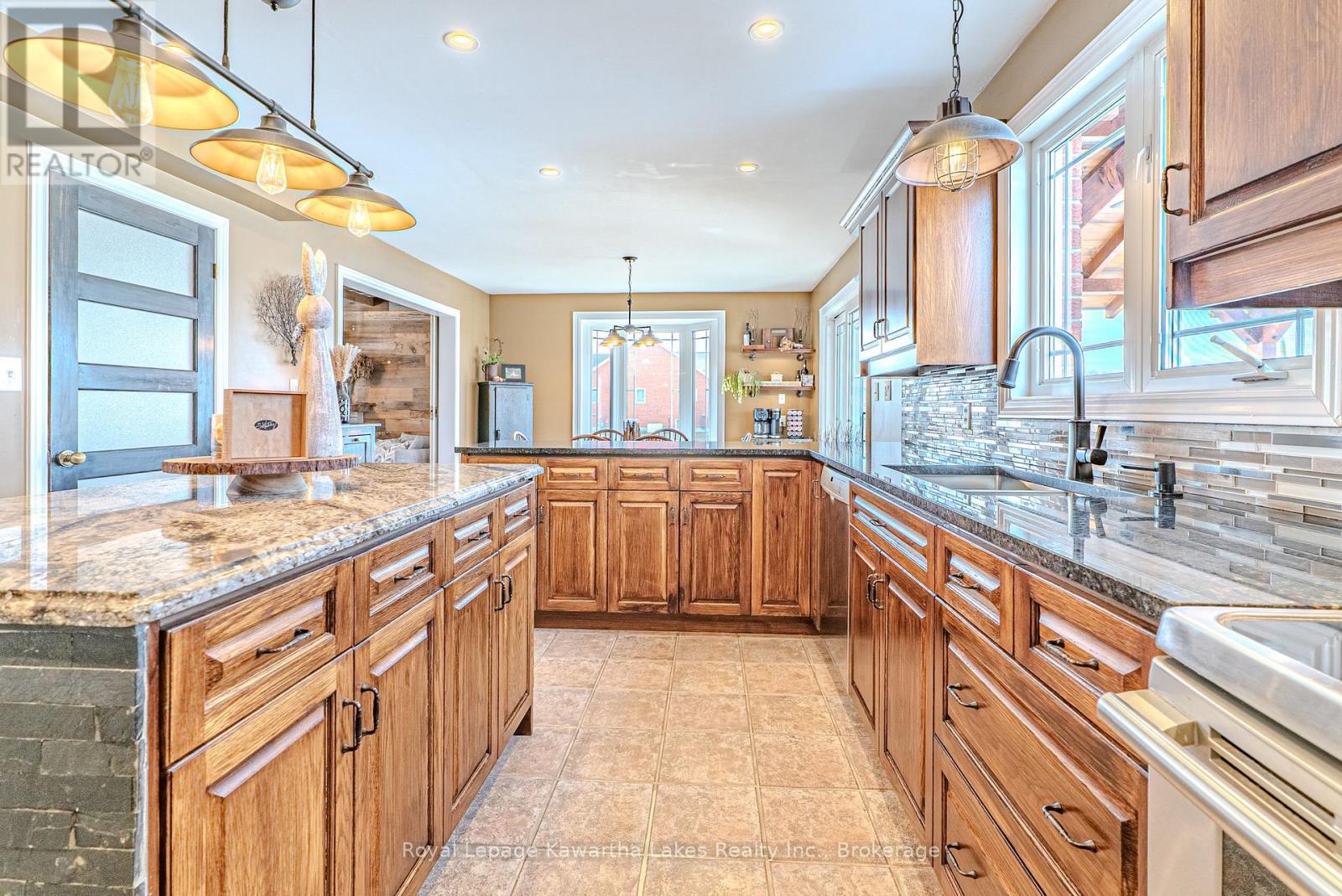 929 Eldon Road, Kawartha Lakes, Ontario  K0M 2M0 - Photo 16 - X13600966