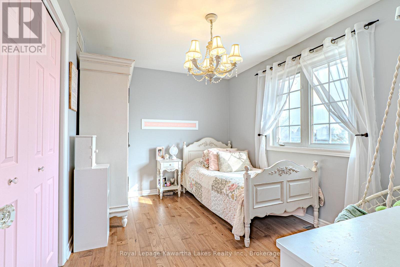 929 Eldon Road, Kawartha Lakes, Ontario  K0M 2M0 - Photo 30 - X13600966