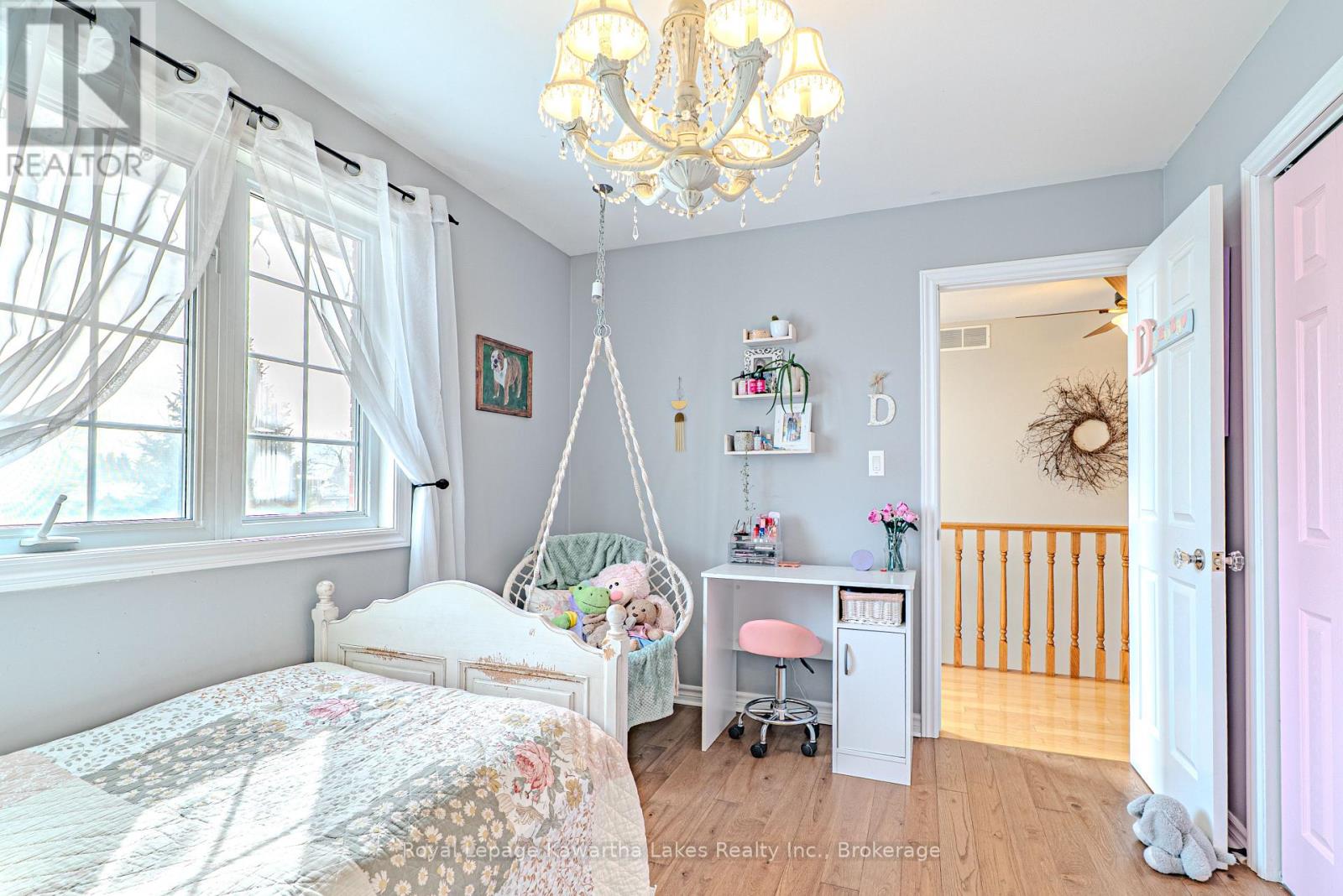 929 Eldon Road, Kawartha Lakes, Ontario  K0M 2M0 - Photo 31 - X13600966
