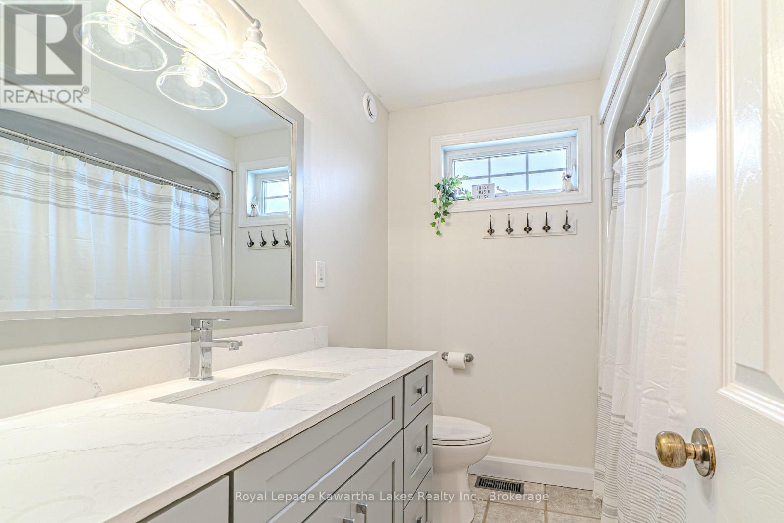 929 Eldon Road, Kawartha Lakes, Ontario  K0M 2M0 - Photo 34 - X13600966