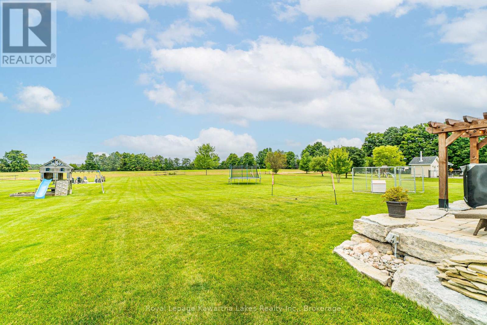 929 Eldon Road, Kawartha Lakes, Ontario  K0M 2M0 - Photo 46 - X13600966