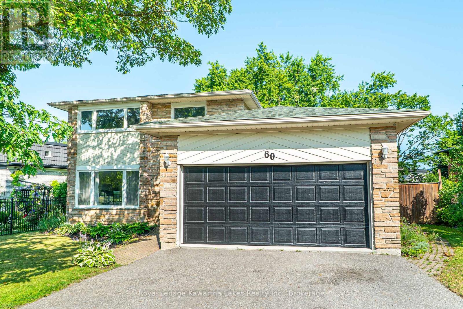 60 Sanderling Crescent, Kawartha Lakes, Ontario  K9V 4N2 - Photo 1 - X13603578