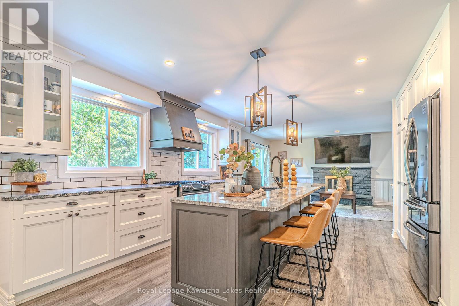 60 Sanderling Crescent, Kawartha Lakes, Ontario  K9V 4N2 - Photo 11 - X13603578