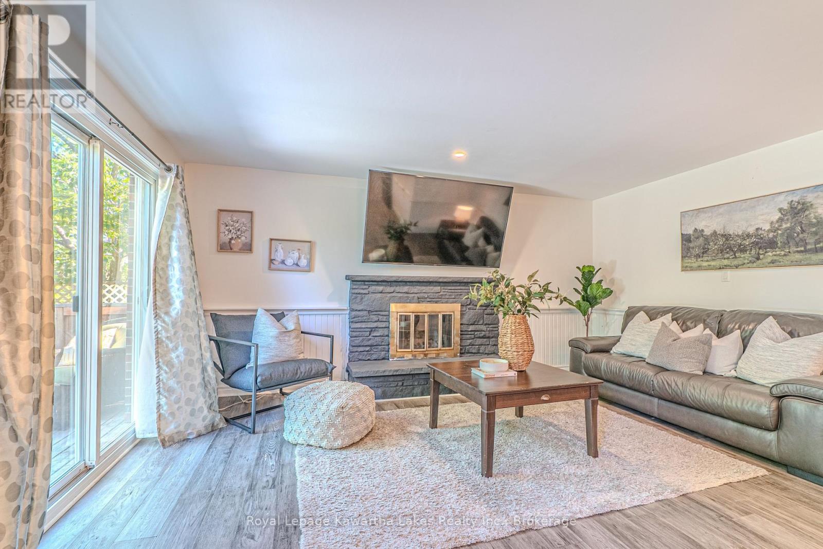 60 Sanderling Crescent, Kawartha Lakes, Ontario  K9V 4N2 - Photo 15 - X13603578