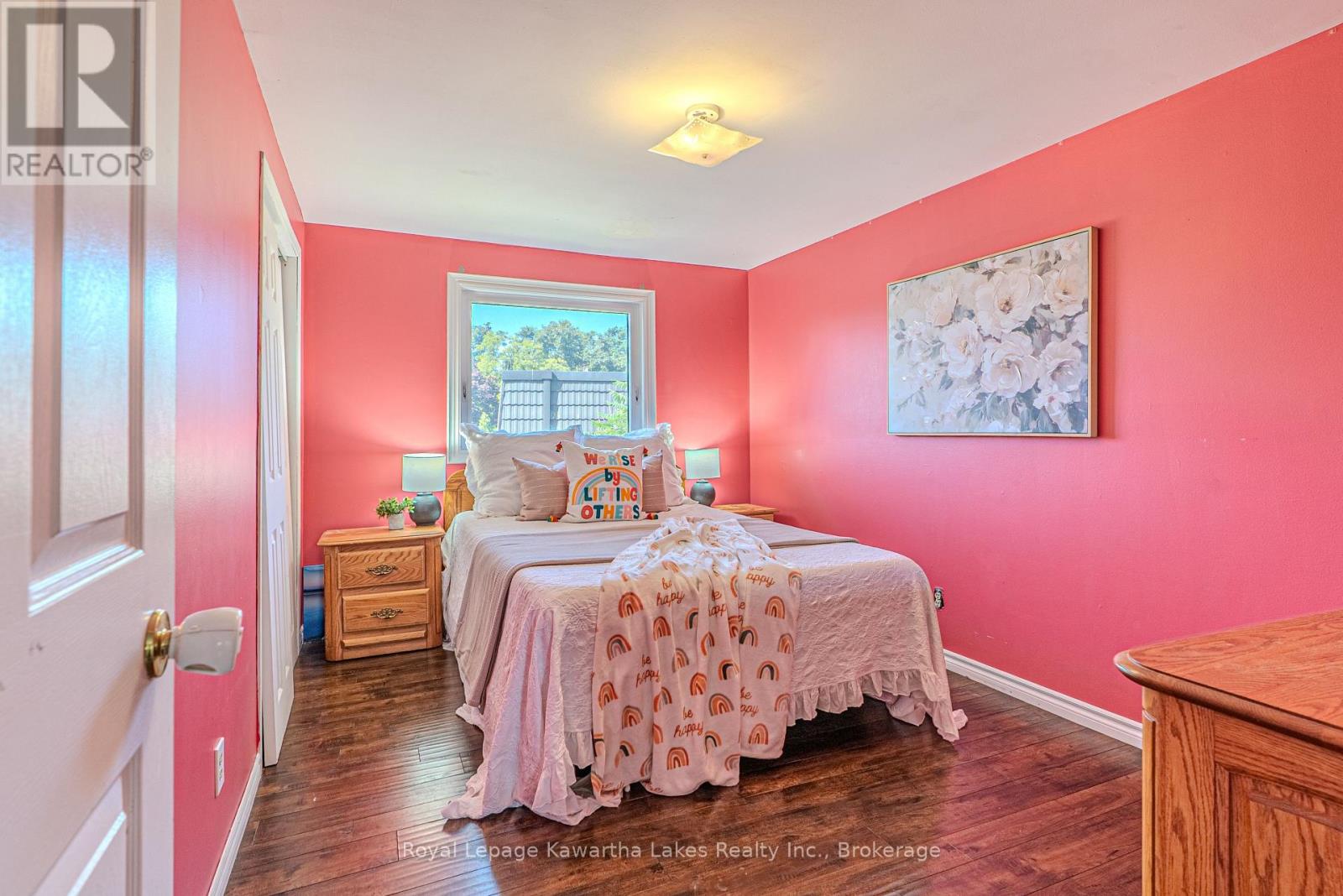 60 Sanderling Crescent, Kawartha Lakes, Ontario  K9V 4N2 - Photo 32 - X13603578