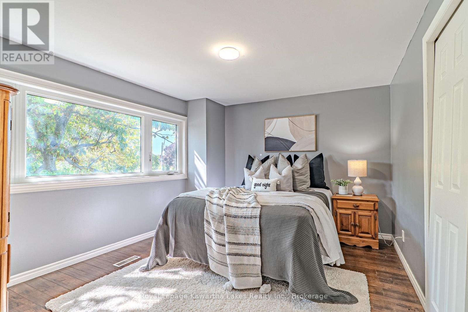 60 Sanderling Crescent, Kawartha Lakes, Ontario  K9V 4N2 - Photo 33 - X13603578