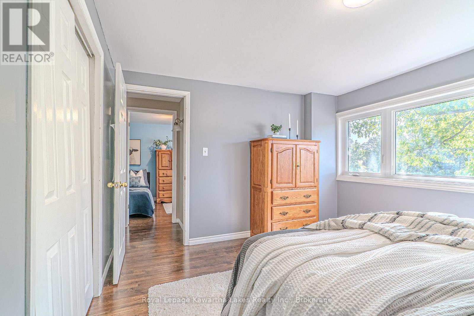 60 Sanderling Crescent, Kawartha Lakes, Ontario  K9V 4N2 - Photo 34 - X13603578