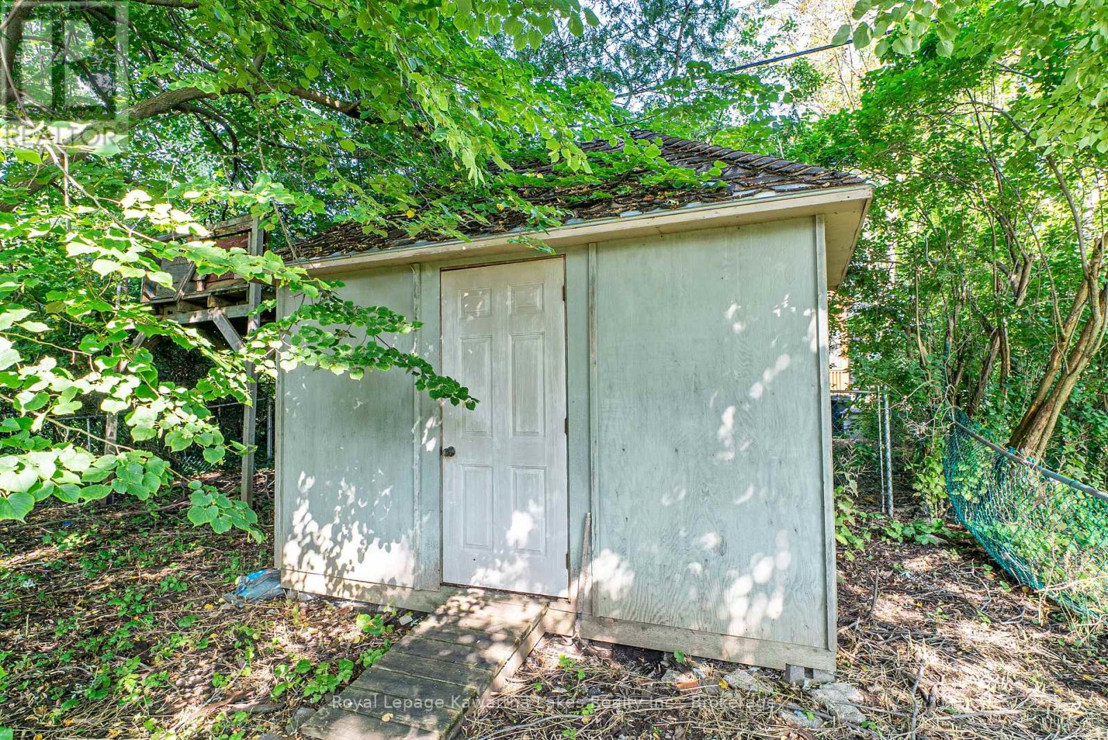 60 Sanderling Crescent, Kawartha Lakes, Ontario  K9V 4N2 - Photo 41 - X13603578