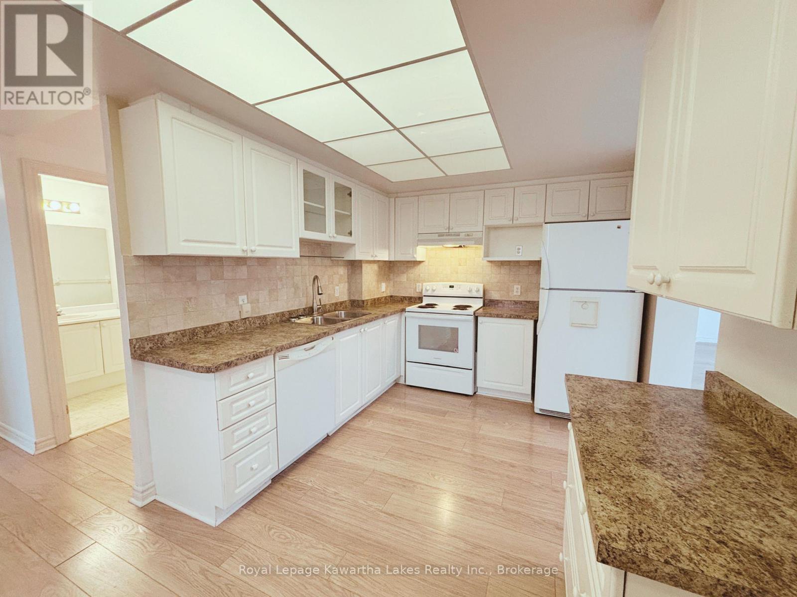 404 - 51 Rivermill Boulevard, Kawartha Lakes, Ontario  K9V 6E8 - Photo 12 - X13611986