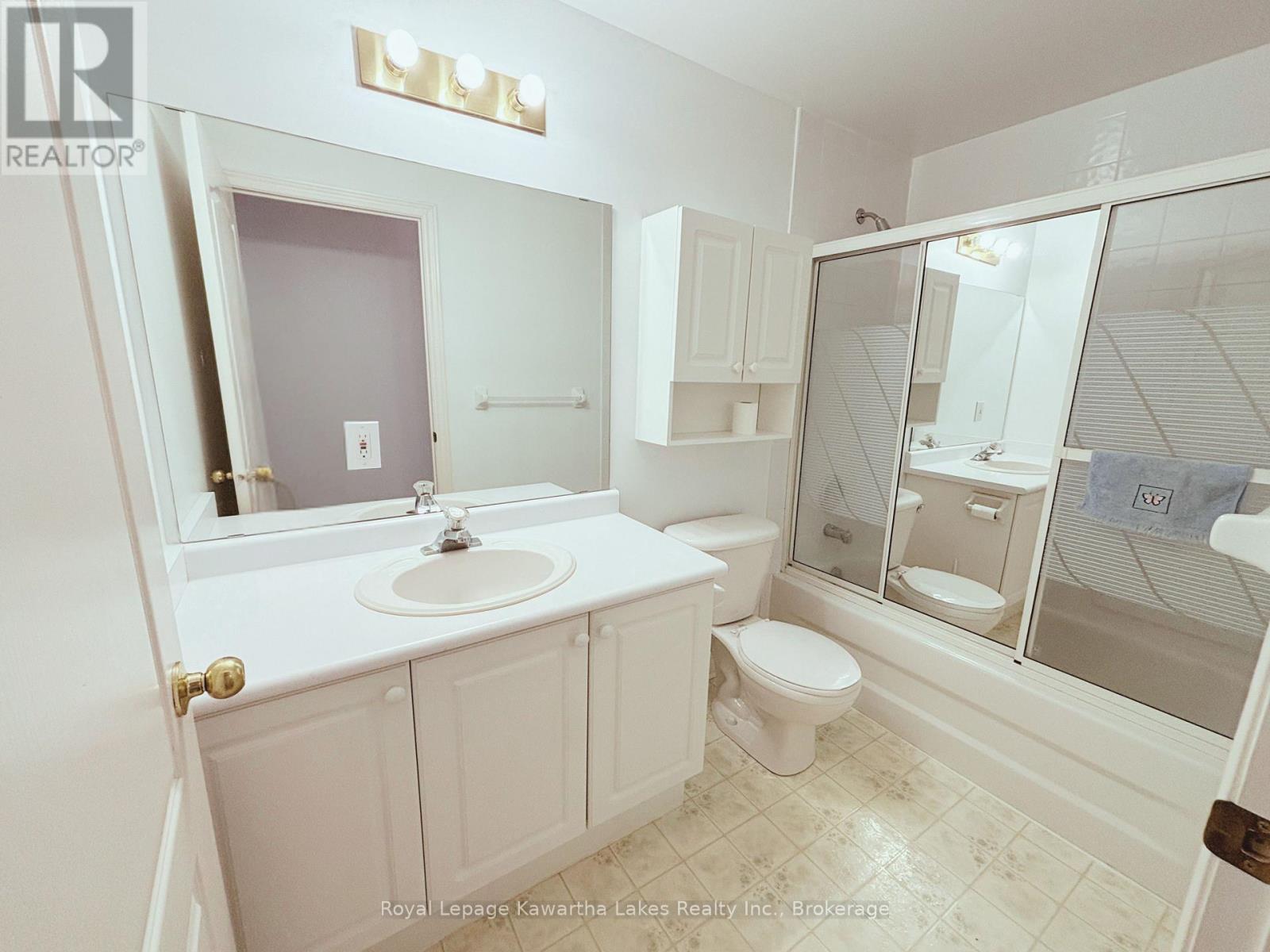 404 - 51 Rivermill Boulevard, Kawartha Lakes, Ontario  K9V 6E8 - Photo 14 - X13611986