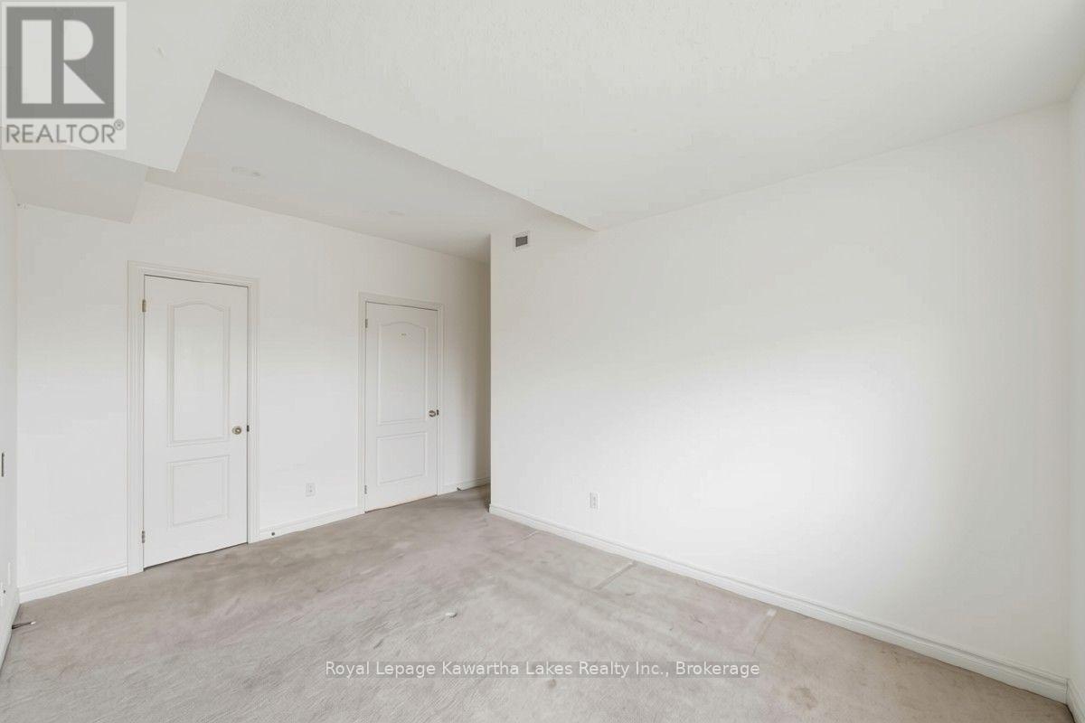 404 - 51 Rivermill Boulevard, Kawartha Lakes, Ontario  K9V 6E8 - Photo 16 - X13611986