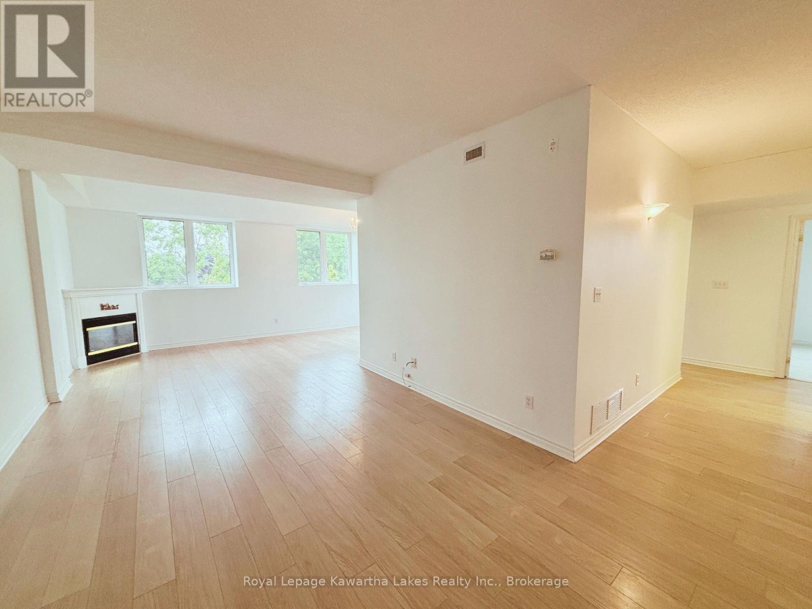 404 - 51 Rivermill Boulevard, Kawartha Lakes, Ontario  K9V 6E8 - Photo 6 - X13611986