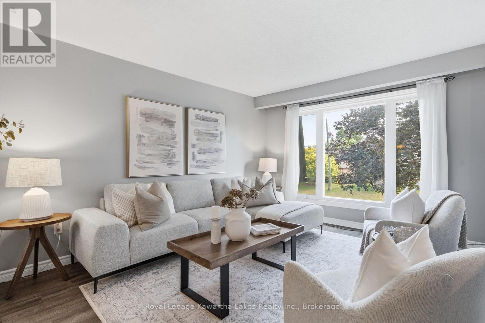449 William Street N, Kawartha Lakes, Ontario  K9V 0J5 - Photo 13 - X13612740