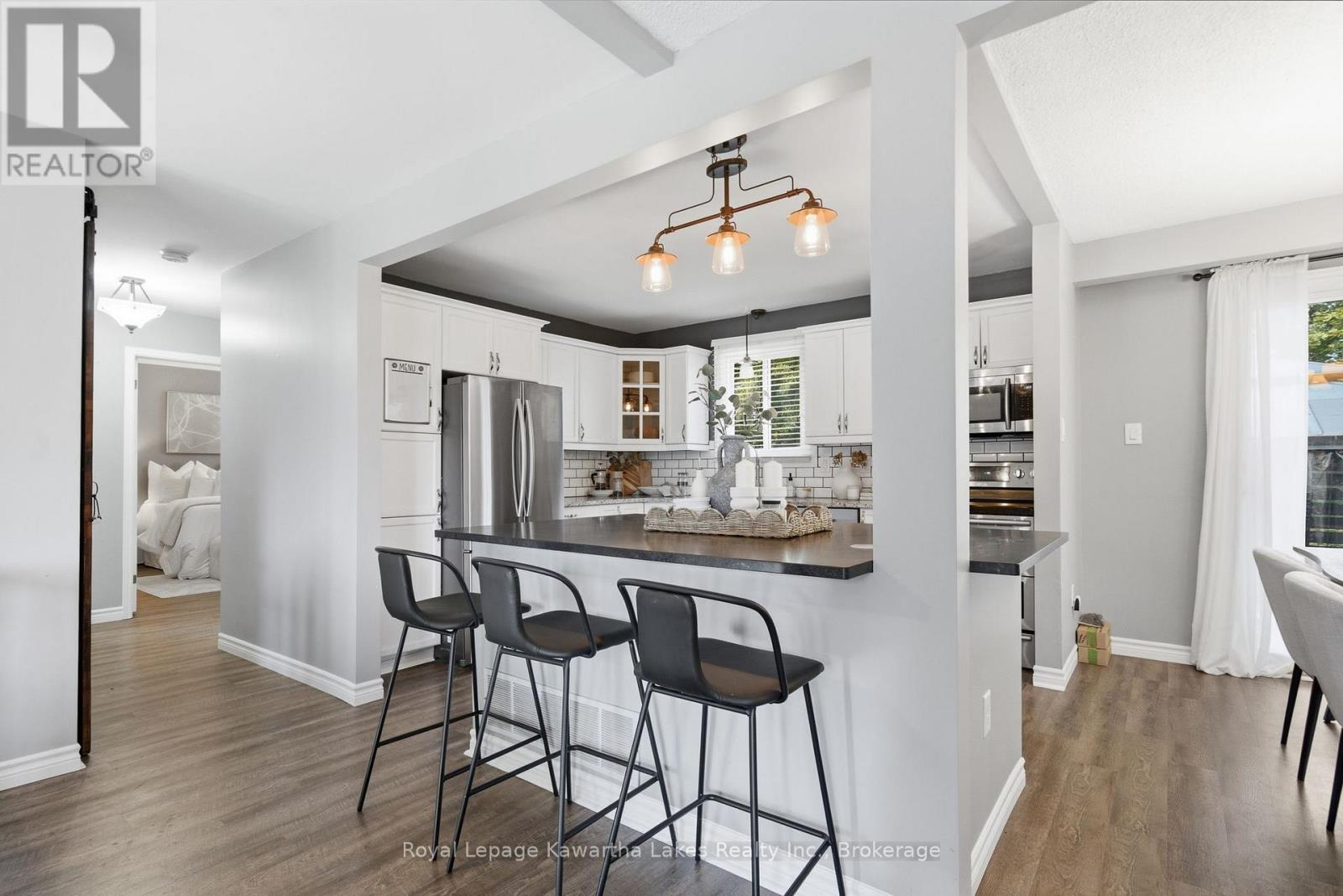 449 William Street N, Kawartha Lakes, Ontario  K9V 0J5 - Photo 18 - X13612740