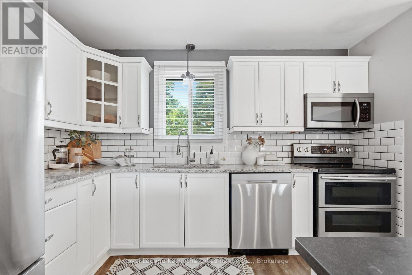 449 William Street N, Kawartha Lakes, Ontario  K9V 0J5 - Photo 22 - X13612740