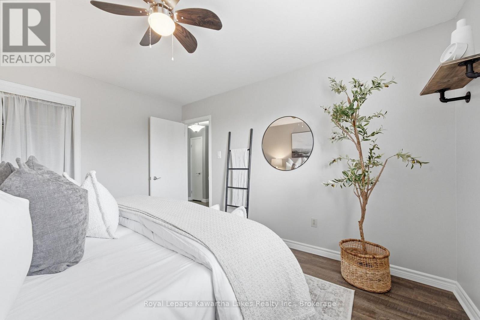 449 William Street N, Kawartha Lakes, Ontario  K9V 0J5 - Photo 26 - X13612740