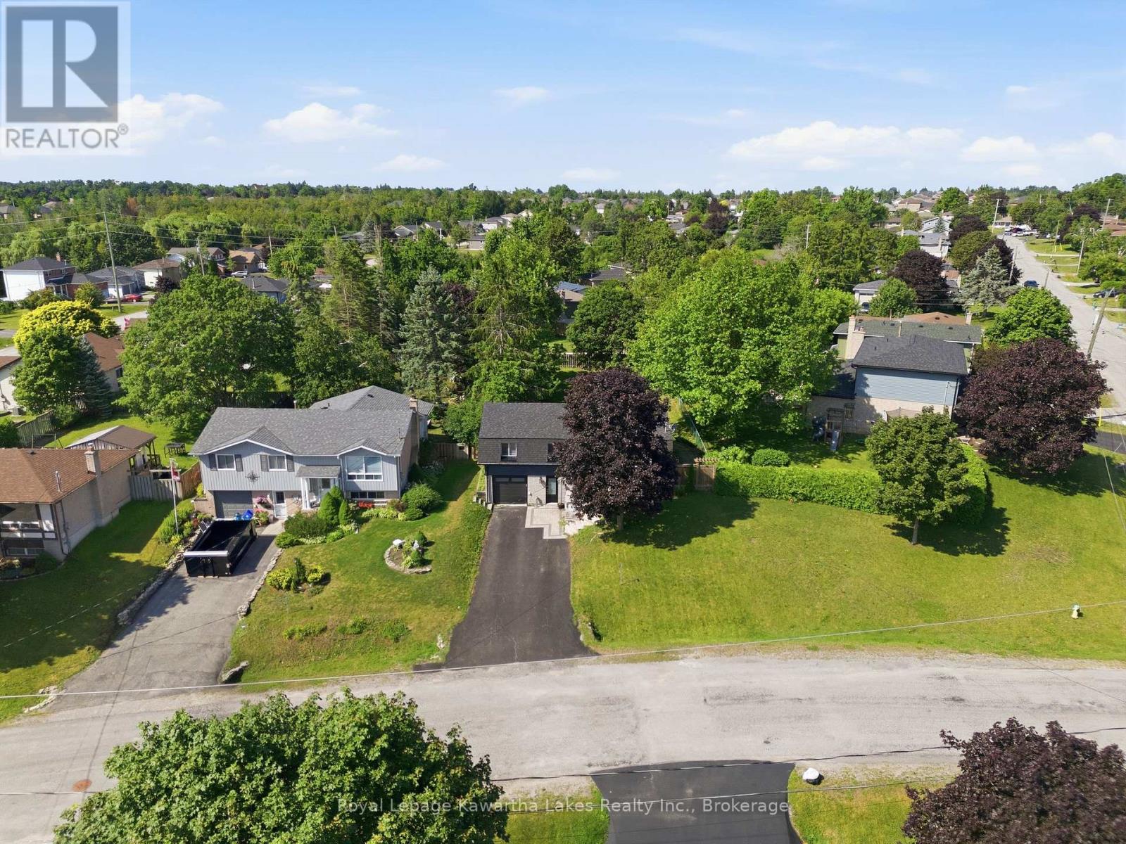 449 William Street N, Kawartha Lakes, Ontario  K9V 0J5 - Photo 3 - X13612740