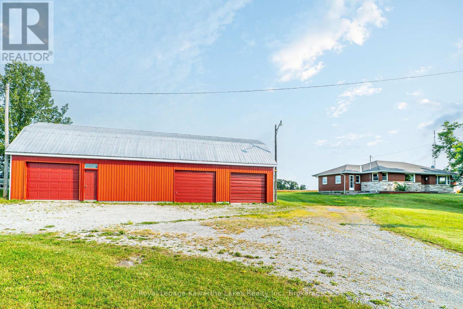 C1175 Durham Road 12, Brock, Ontario  L0E 1E0 - Photo 10 - N13613354