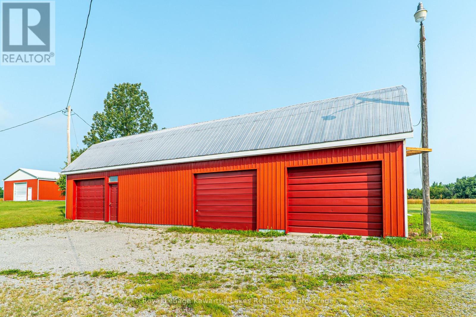 C1175 Durham Road 12, Brock, Ontario  L0E 1E0 - Photo 11 - N13613354