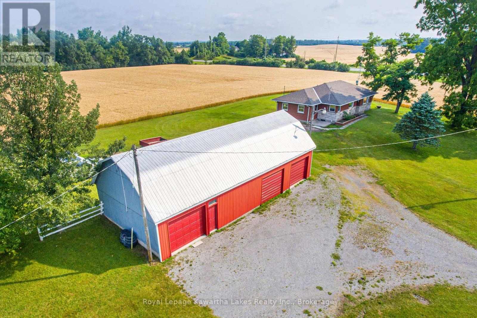 C1175 Durham Road 12, Brock, Ontario  L0E 1E0 - Photo 12 - N13613354