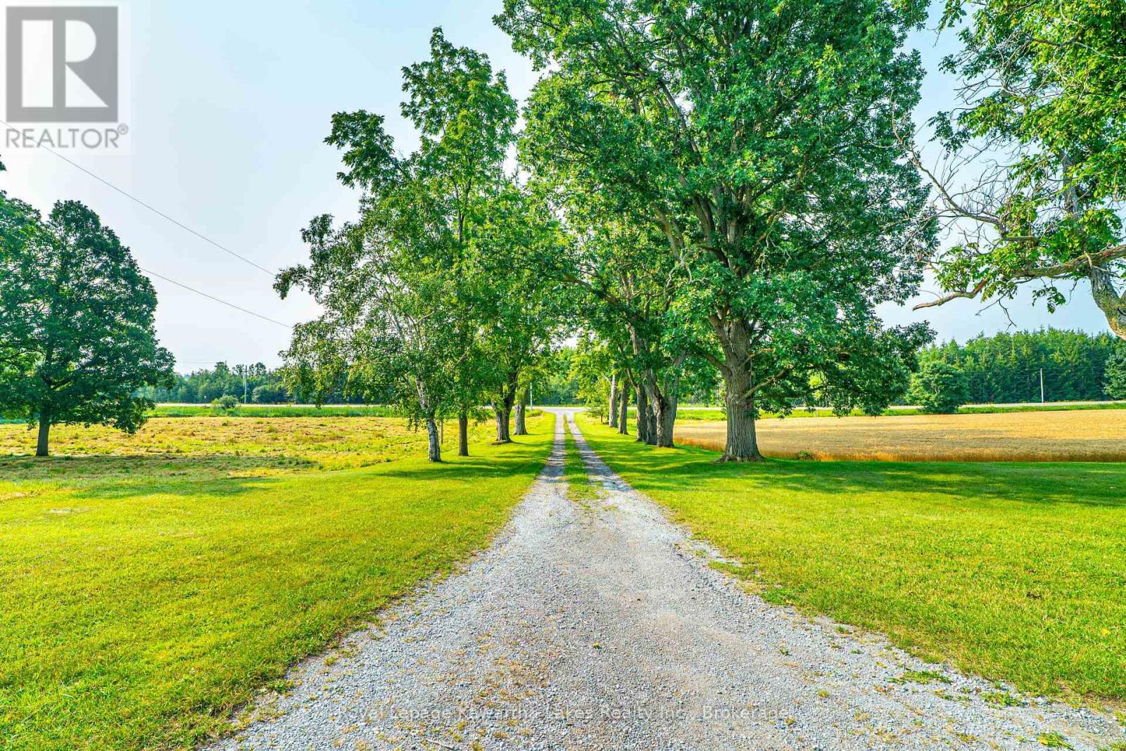 C1175 Durham Road 12, Brock, Ontario  L0E 1E0 - Photo 14 - N13613354