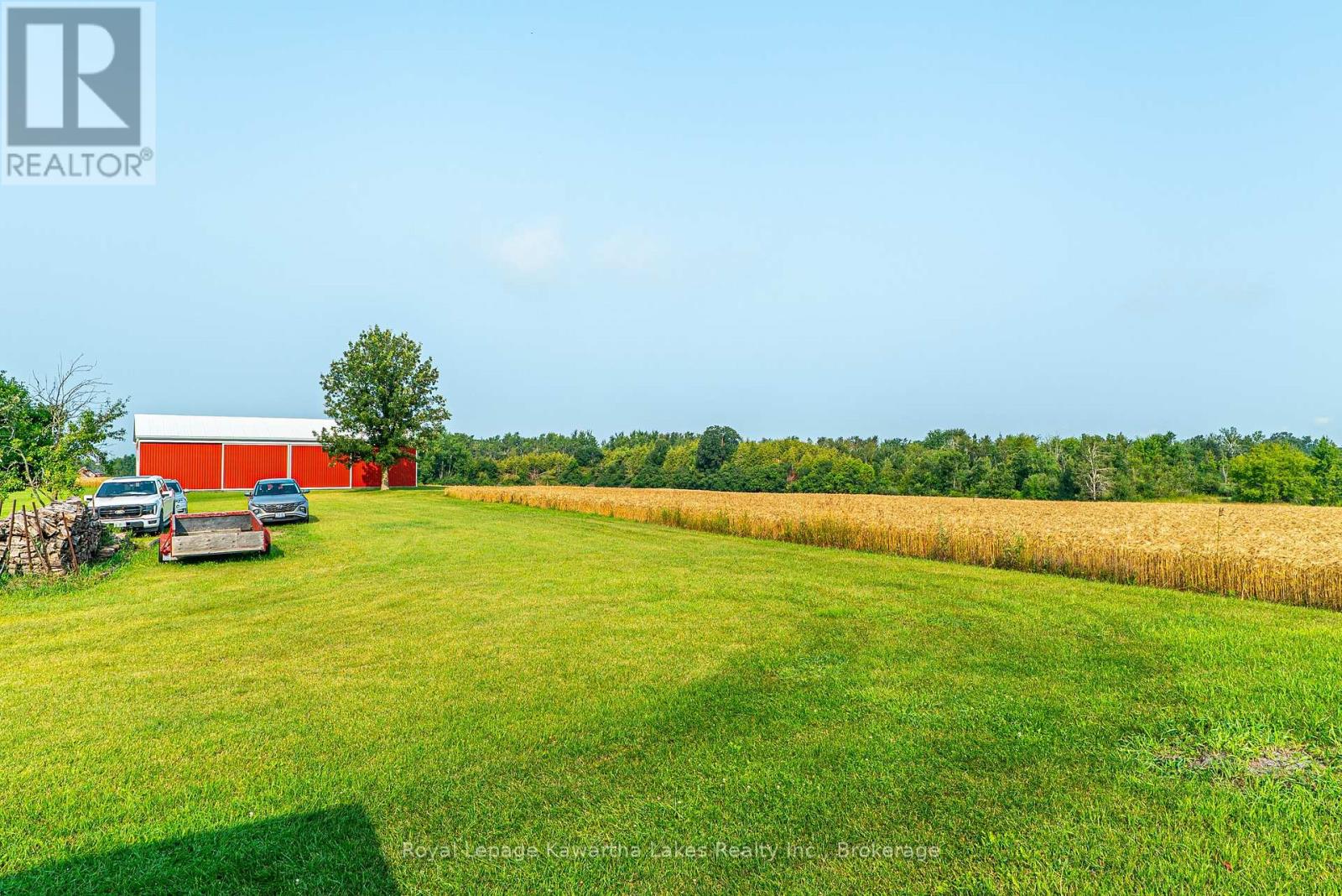 C1175 Durham Road 12, Brock, Ontario  L0E 1E0 - Photo 15 - N13613354