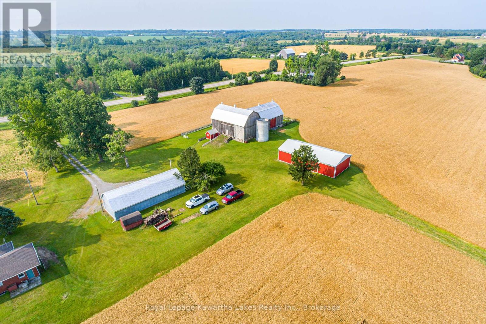 C1175 Durham Road 12, Brock, Ontario  L0E 1E0 - Photo 16 - N13613354