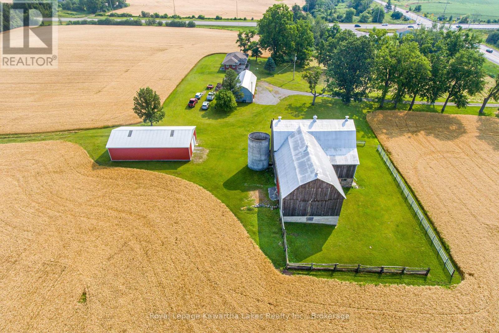C1175 Durham Road 12, Brock, Ontario  L0E 1E0 - Photo 17 - N13613354