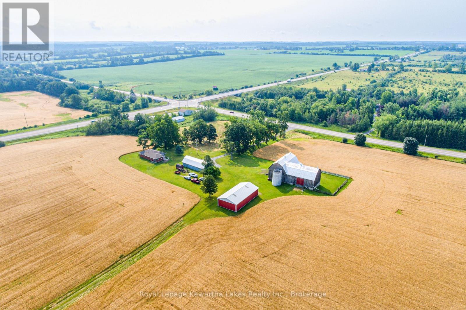 C1175 Durham Road 12, Brock, Ontario  L0E 1E0 - Photo 18 - N13613354