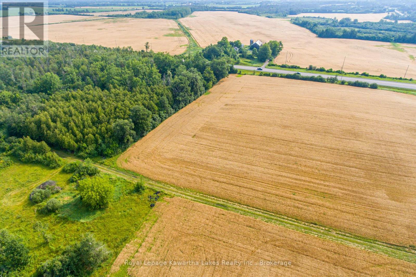 C1175 Durham Road 12, Brock, Ontario  L0E 1E0 - Photo 19 - N13613354