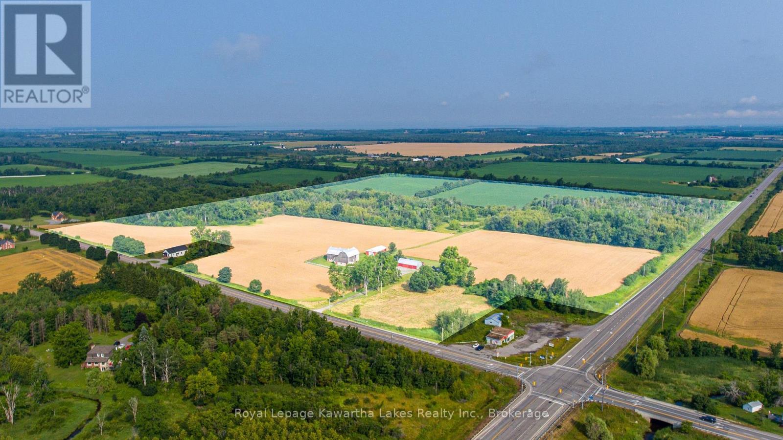 C1175 Durham Road 12, Brock, Ontario  L0E 1E0 - Photo 2 - N13613354