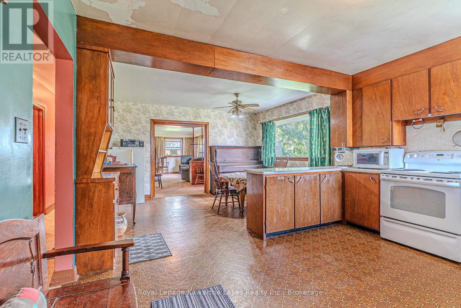 C1175 Durham Road 12, Brock, Ontario  L0E 1E0 - Photo 22 - N13613354
