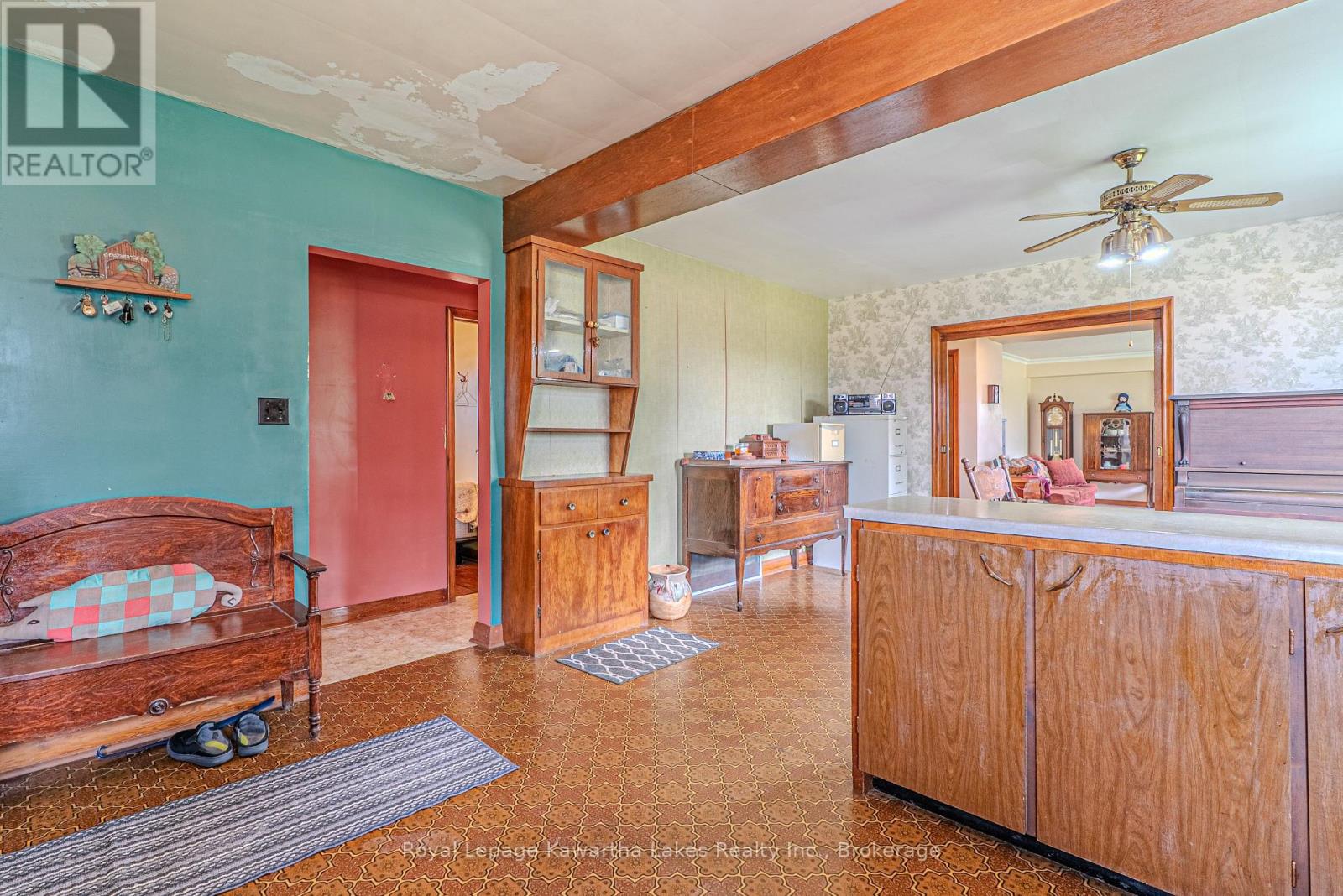 C1175 Durham Road 12, Brock, Ontario  L0E 1E0 - Photo 23 - N13613354