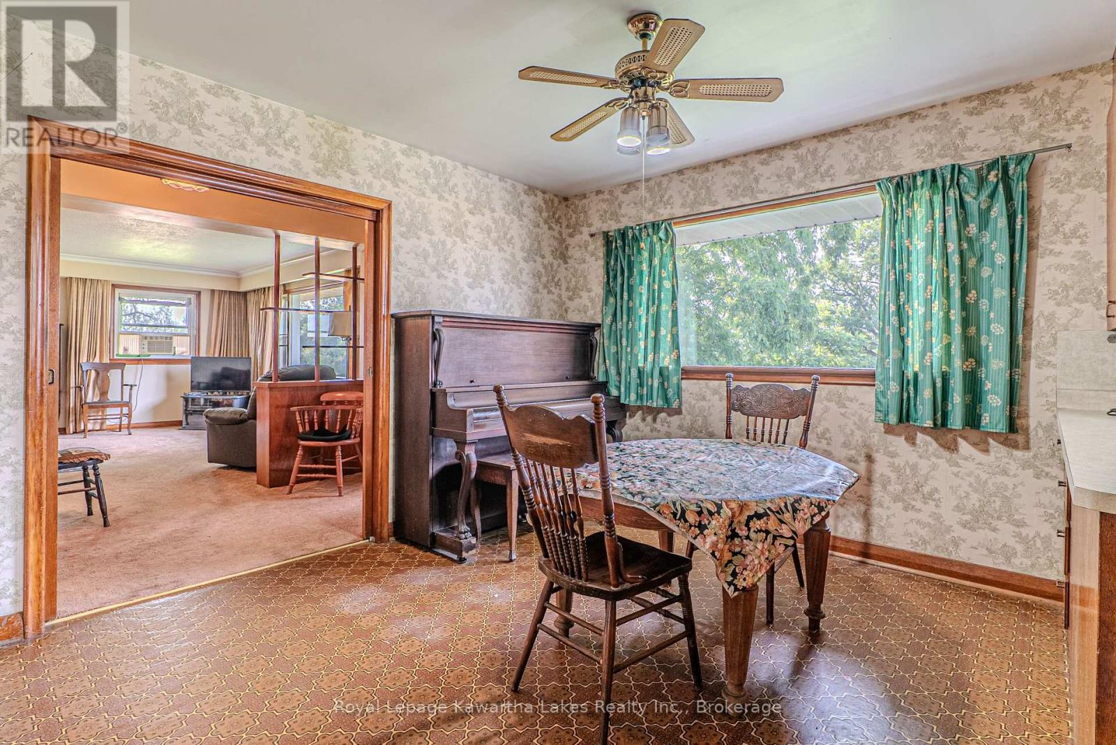 C1175 Durham Road 12, Brock, Ontario  L0E 1E0 - Photo 24 - N13613354
