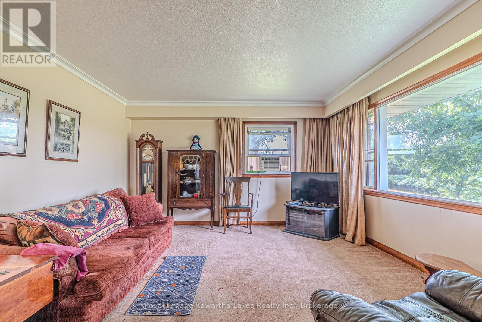 C1175 Durham Road 12, Brock, Ontario  L0E 1E0 - Photo 26 - N13613354