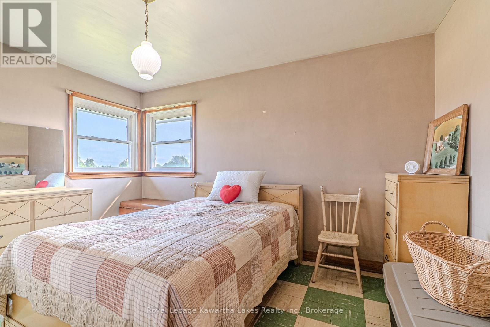 C1175 Durham Road 12, Brock, Ontario  L0E 1E0 - Photo 29 - N13613354