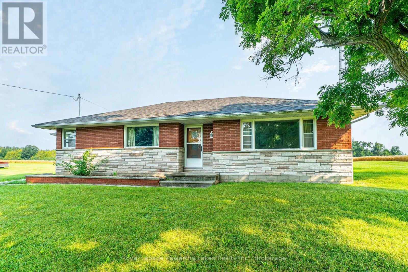 C1175 Durham Road 12, Brock, Ontario  L0E 1E0 - Photo 3 - N13613354