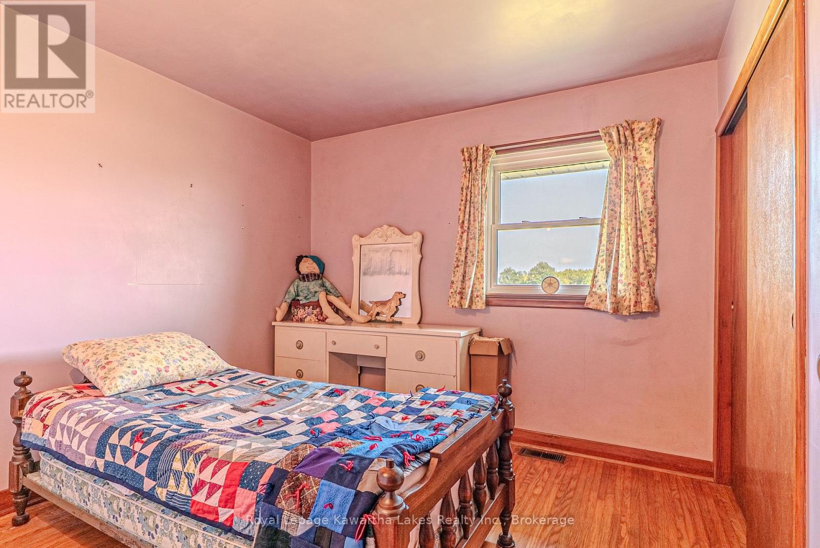 C1175 Durham Road 12, Brock, Ontario  L0E 1E0 - Photo 30 - N13613354