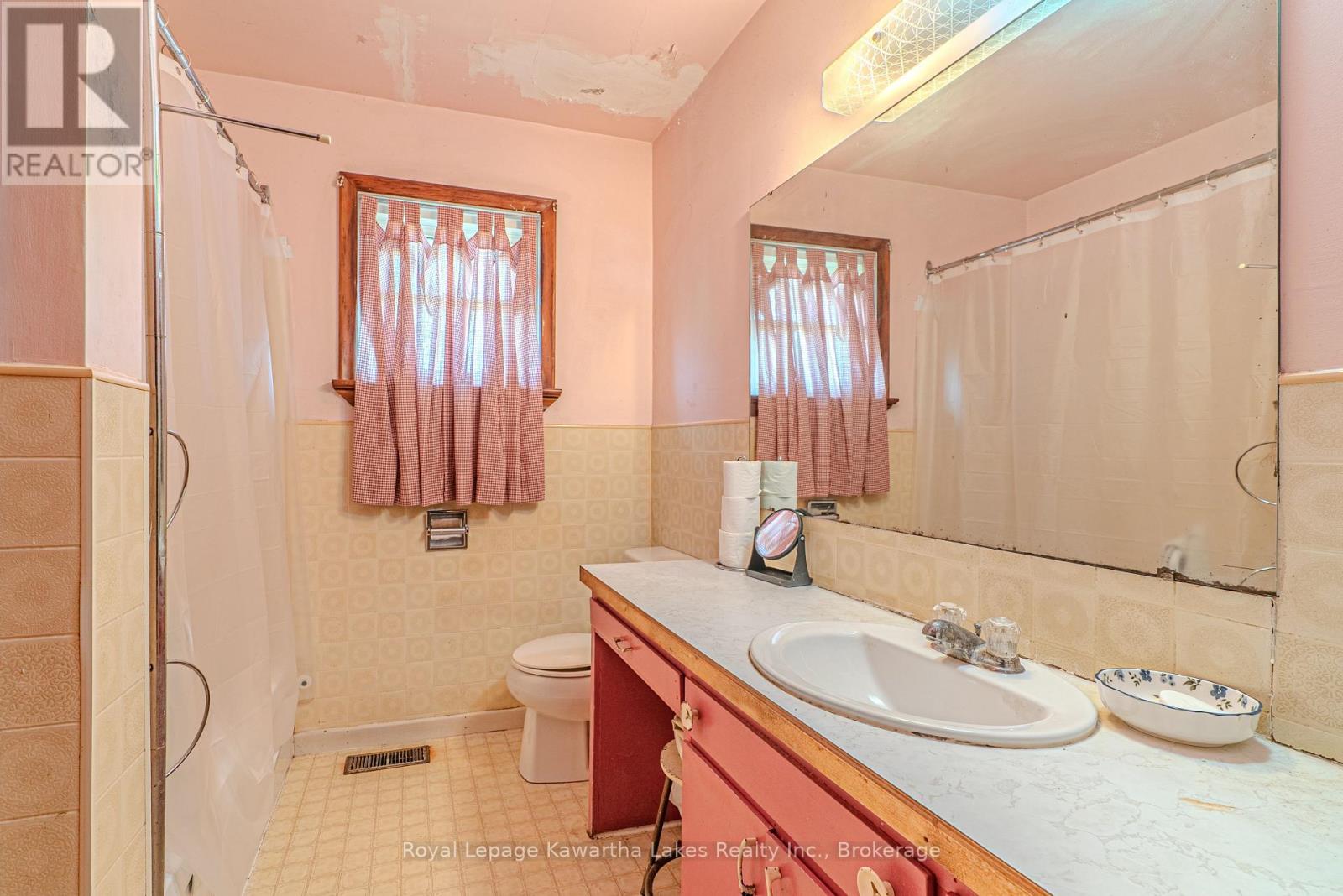 C1175 Durham Road 12, Brock, Ontario  L0E 1E0 - Photo 31 - N13613354