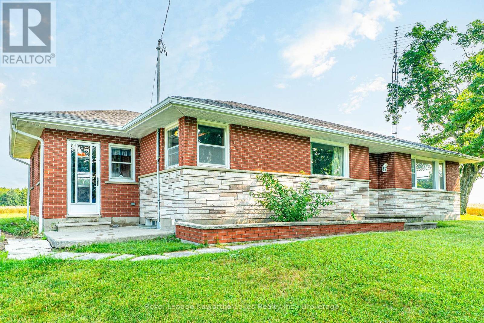 C1175 Durham Road 12, Brock, Ontario  L0E 1E0 - Photo 4 - N13613354