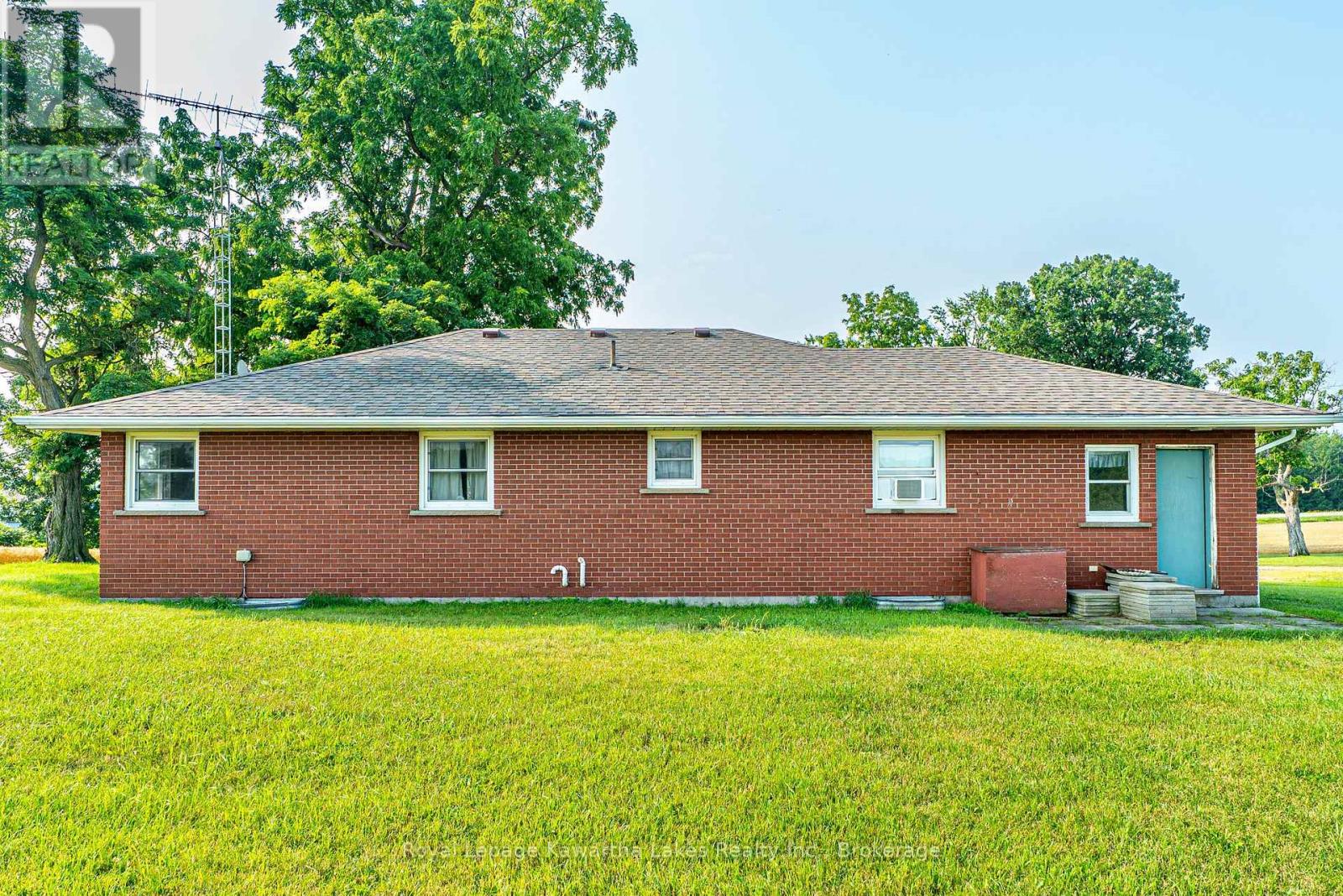 C1175 Durham Road 12, Brock, Ontario  L0E 1E0 - Photo 5 - N13613354